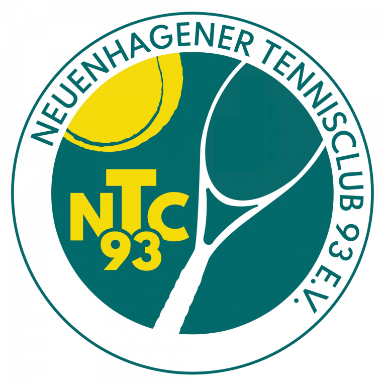 Logo_ausgeschnitten_1