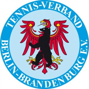 TVBB-Logo