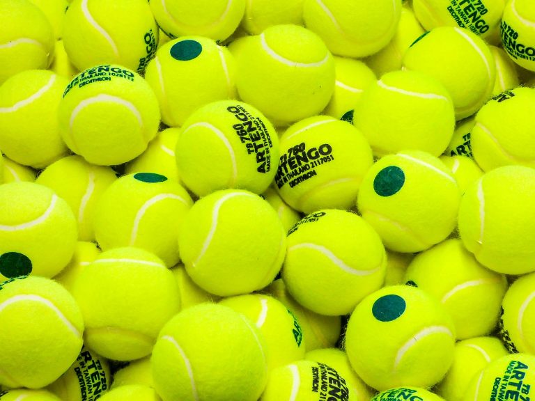 tennis-gc1d81408c_1280