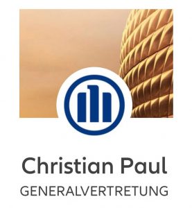 Christian_Paul_Agentur_ohne_Foto