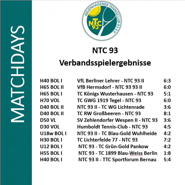 ergebnisse_01_07