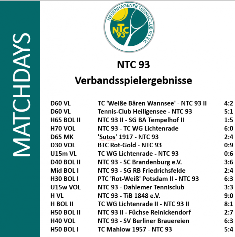 ergebnisse_08_07