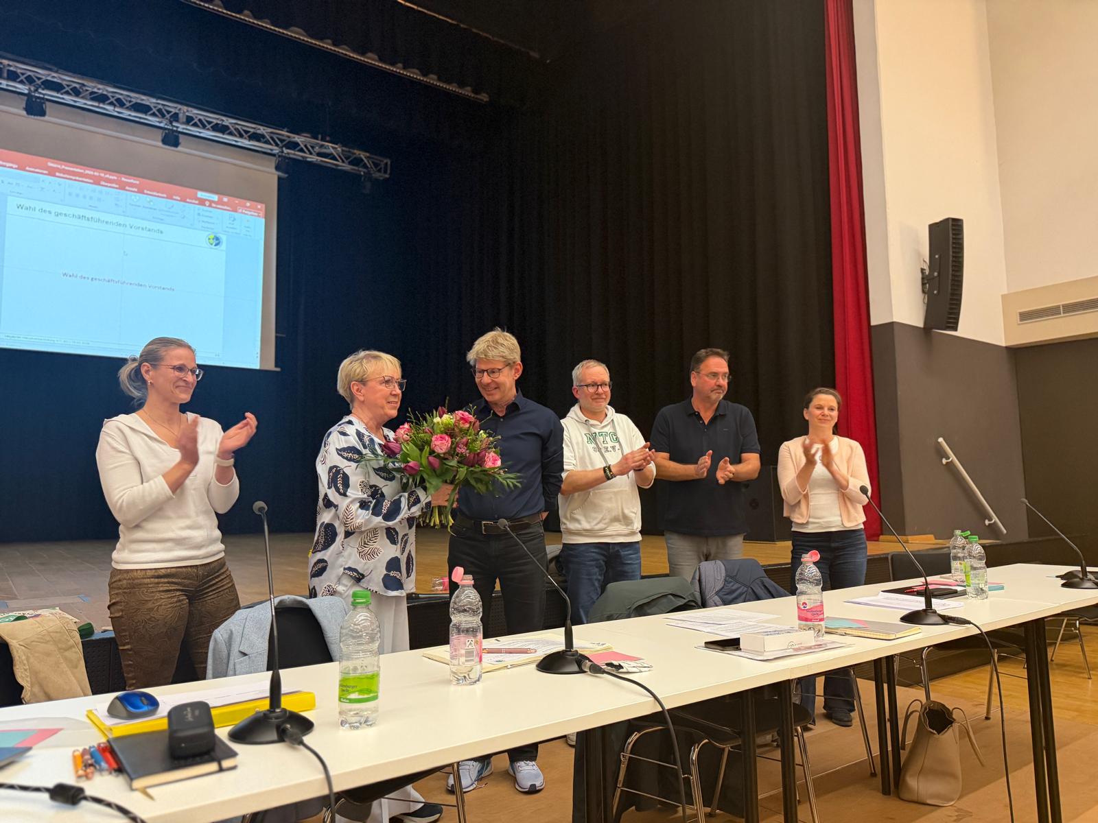 IMG-20260319-WA0056 (1)