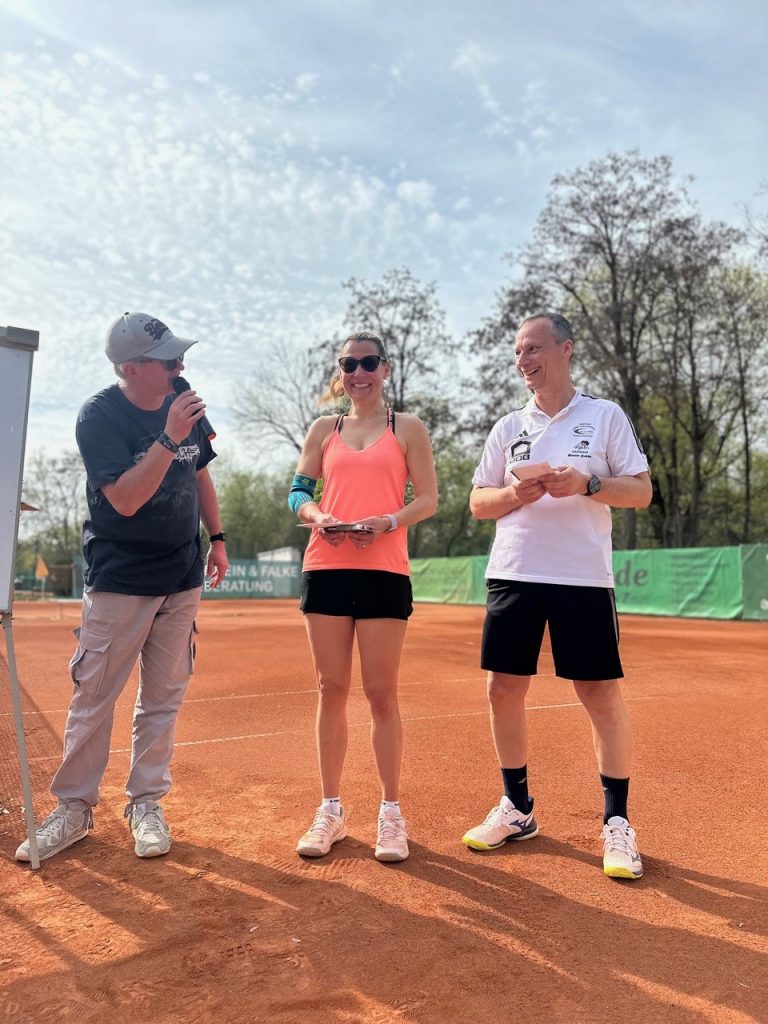 cbf582ae-12f4-4e1f-8c94-202605703e71