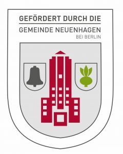 Foerdersiegel Neuenhagen_RZ
