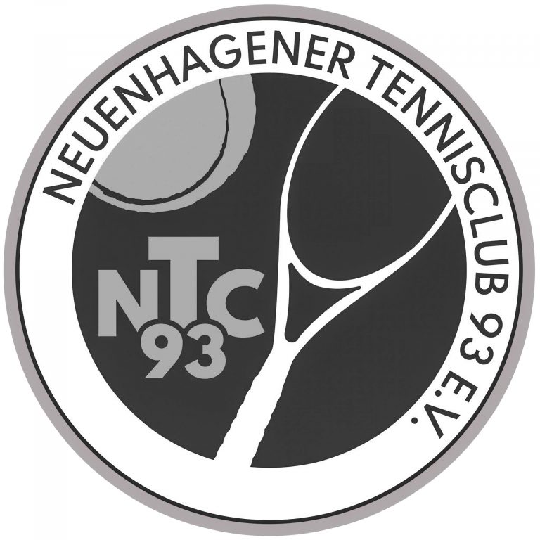 logo_sw