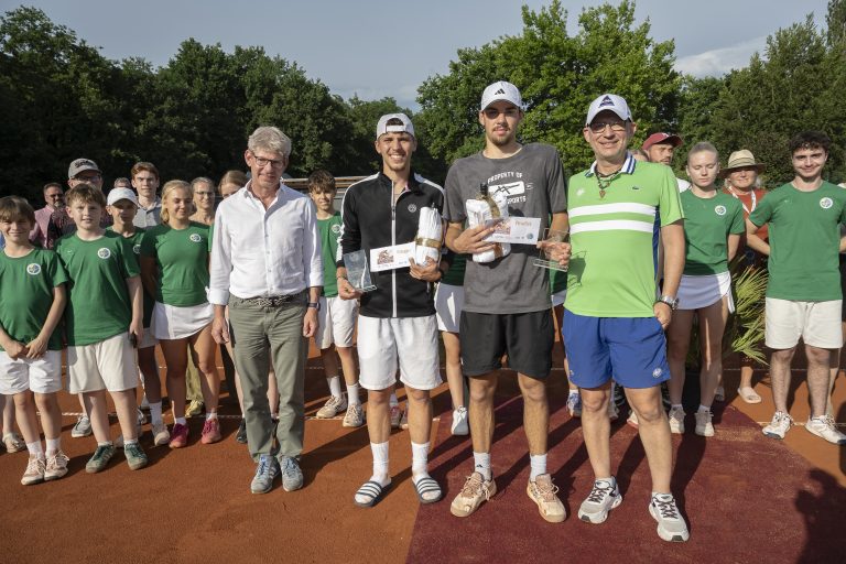 21NeuenhgOpen2026-1101-1