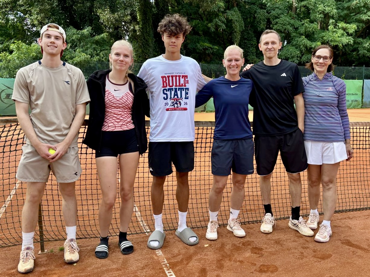 Mixed-Team Heimsieg 19-07-2026_AK_II