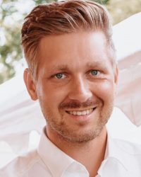 IMG-20251214-WA0069 (1)